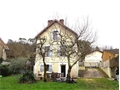 Image du bien UBI460919423